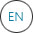 English English